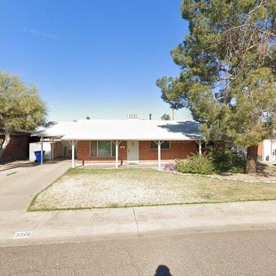 3946 W Claremont St, Phoenix, AZ 85019