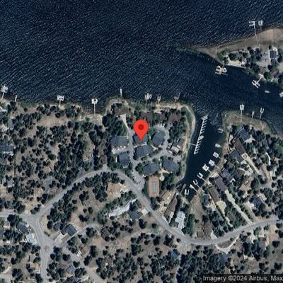 39802 Lakeview Dr #12, Big Bear Lake, CA 92315