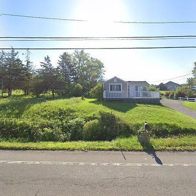 3989 State Route 364, Canandaigua, NY 14424
