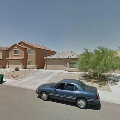 39974 W Thornberry Ln, Maricopa, AZ 85138