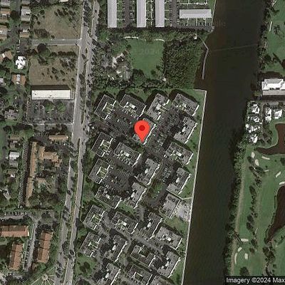 4 Colonial Club Dr #202, Boynton Beach, FL 33435