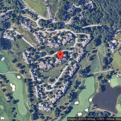 4 Golfside Ct, Arden, NC 28704