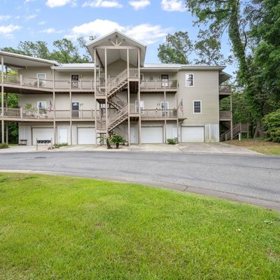 4 Yacht Club Dr #90, Daphne, AL 36526