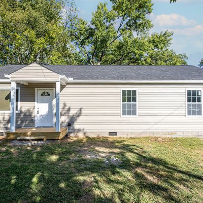 401 Ridley St, Smyrna, TN 37167