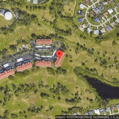 4013 Palm Tree Blvd #404, Cape Coral, FL 33904