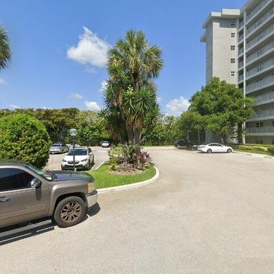 4015 W Palm Aire Dr #1008, Pompano Beach, FL 33069