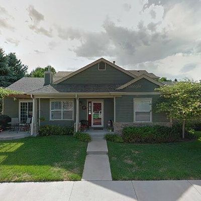 4021 Yellowstone Cir, Fort Collins, CO 80525