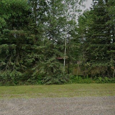 40225 Us Highway 63, Cable, WI 54821