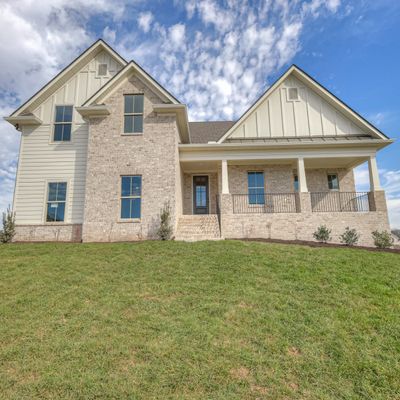 403 Taylers Cir, Lebanon, TN 37087