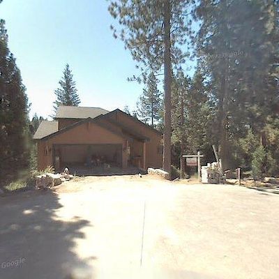 40322 Mariposa Lilly Ln, Shaver Lake, CA 93664