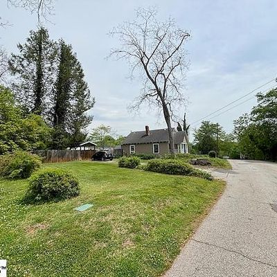 404 Ashley Ave, Greenville, SC 29609