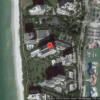 4041 Gulf Shore Blvd N, Naples, FL 34103