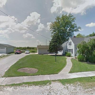 406 N Indiana St, Roachdale, IN 46172