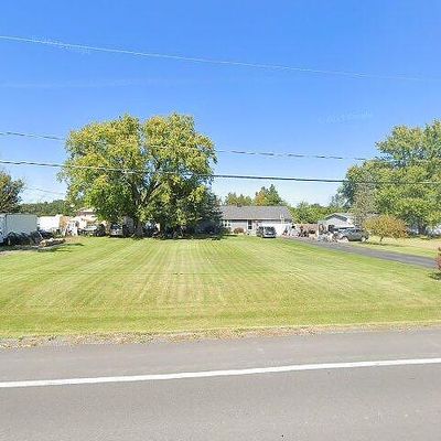 4062 State Route 488, Canandaigua, NY 14424