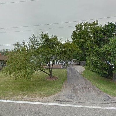 4083 Leith St, Burton, MI 48509