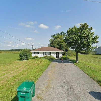 3273 Patchett Rd, Baldwinsville, NY 13027