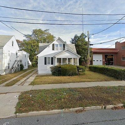 328 W Wood St, Vineland, NJ 08360