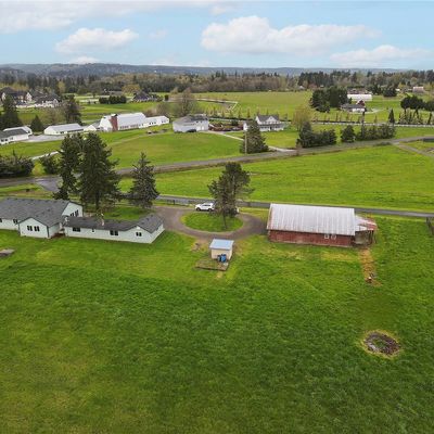 32900 Nw Pekin Ferry Rd, Ridgefield, WA 98642