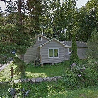 33 Catalina Dr, Coventry, CT 06238