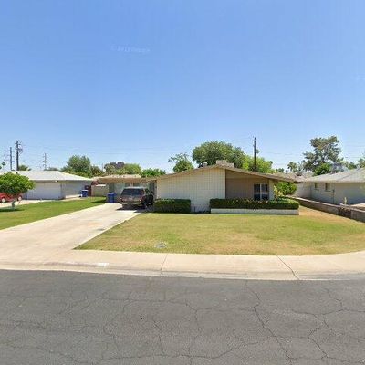 3317 S Stanley Pl, Tempe, AZ 85282