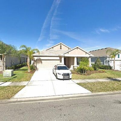 33291 Whisper Pointe Dr, Wesley Chapel, FL 33545