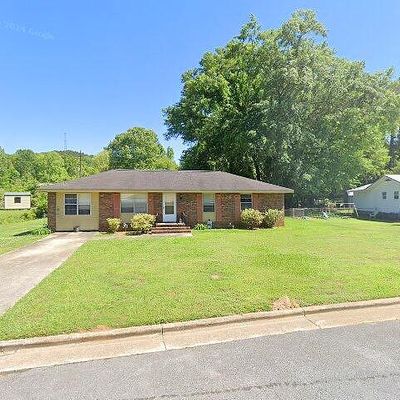 3332 Livingston Trce, Sylacauga, AL 35150