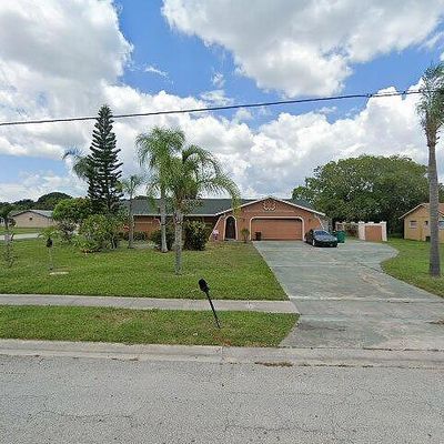 3334 Henry St, Melbourne, FL 32901