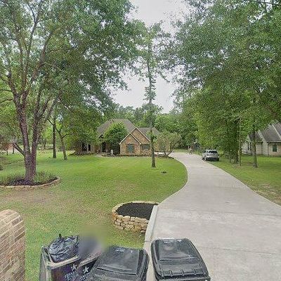 33422 Windcrest Estates Blvd, Magnolia, TX 77354