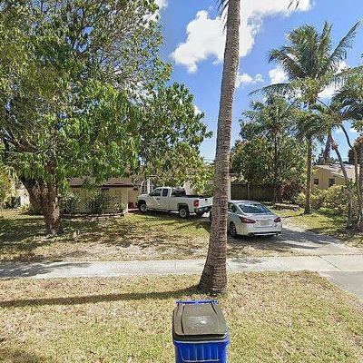 3400 Nw 43 Rd Ave, Lauderdale Lakes, FL 33319