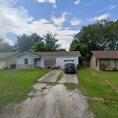 3406 Avenue A, Nederland, TX 77627