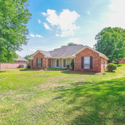 341 Belvedere Dr, Pearl, MS 39208