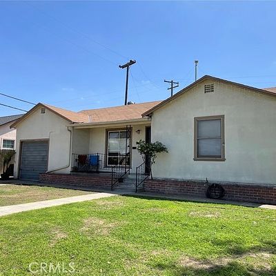 3410 E Weldon Ave, Fresno, CA 93703