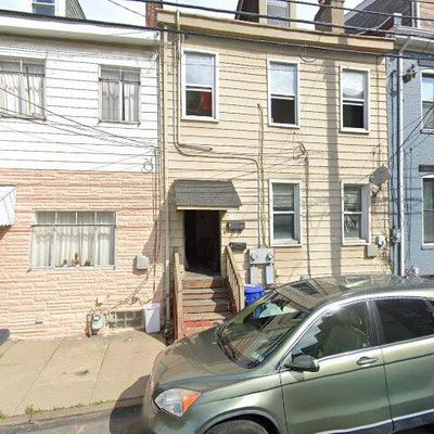 3423 Denny St, Pittsburgh, PA 15201
