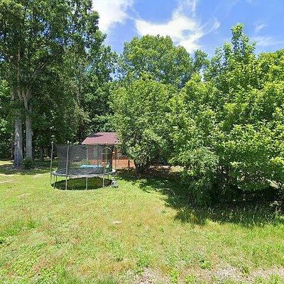 3424 Midway Acres Rd, Asheboro, NC 27205