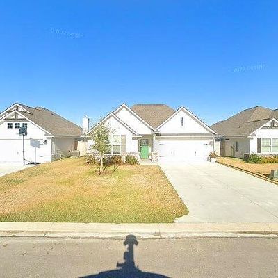 3424 Utah Ct, Bryan, TX 77808