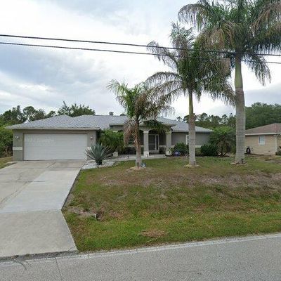 3431 Loveland Blvd, Punta Gorda, FL 33980