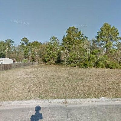 3435 Michelle Ave, Vidor, TX 77662