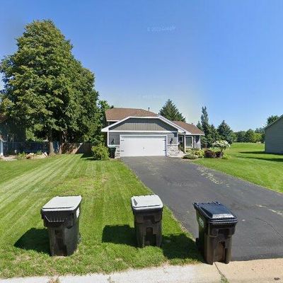 3447 134 Th Ave Nw, Andover, MN 55304
