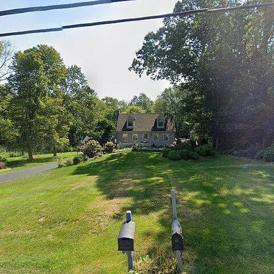 345 Gehring Rd, Tolland, CT 06084