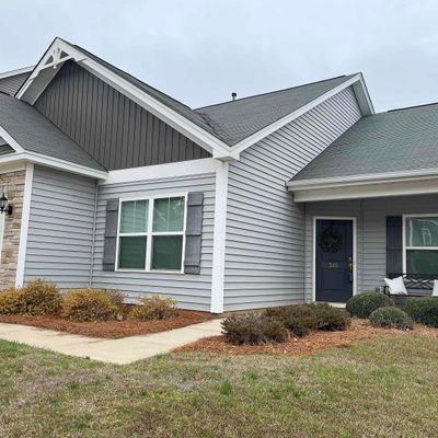 345 Hollow Cove Rd, Chapin, SC 29036