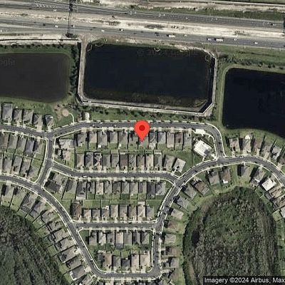 3456 Puxton Dr, Orlando, FL 32824