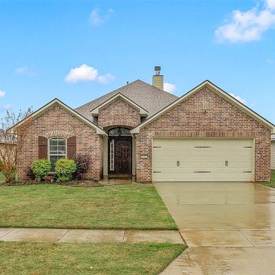 3482 Grand Cane Ln, Bossier City, LA 71111