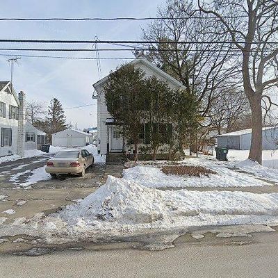 35 Cherry St, Glens Falls, NY 12801