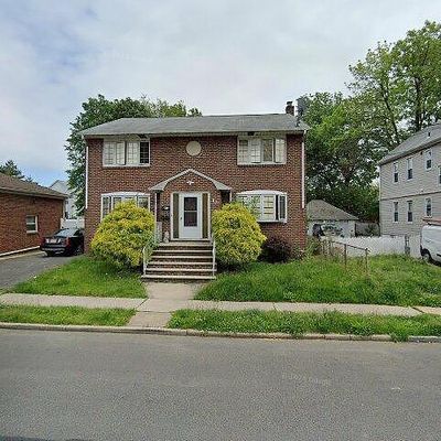 35 W 11 Th St, Linden, NJ 07036