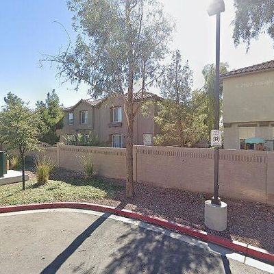350 Clarence House Ave #2, North Las Vegas, NV 89032