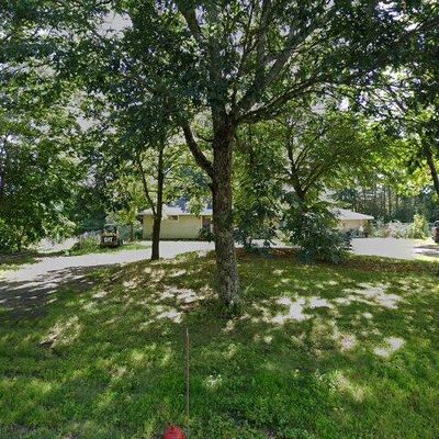 350 Balcom St, Mansfield, MA 02048