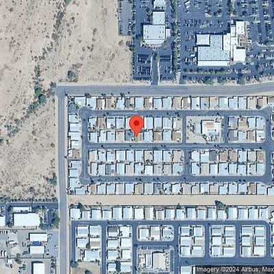 3500 S Tomahawk Road 204, Apache Junction, AZ 85119