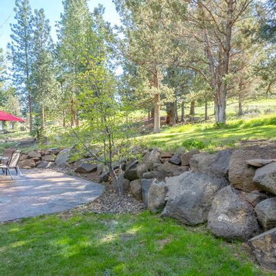3500 Nw Mccready Dr, Bend, OR 97703
