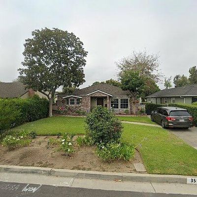3510 Thorndale Rd, Pasadena, CA 91107