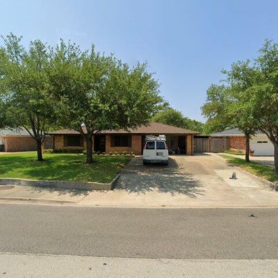 3514 Carter Creek Pkwy, Bryan, TX 77802